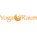 (c) Yoga-raum.eu